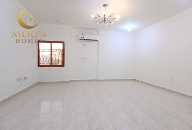 56569218 - Property Main Image