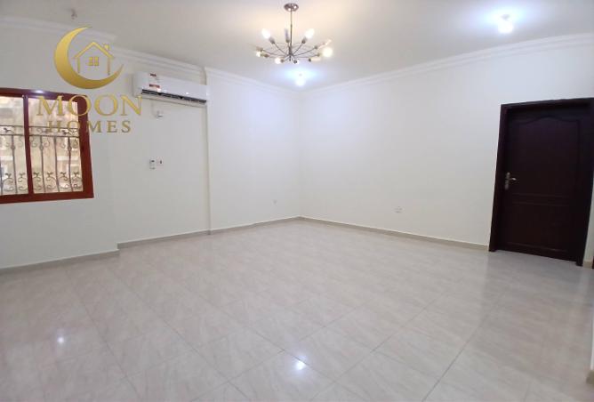 56569218 - Property Image 2
