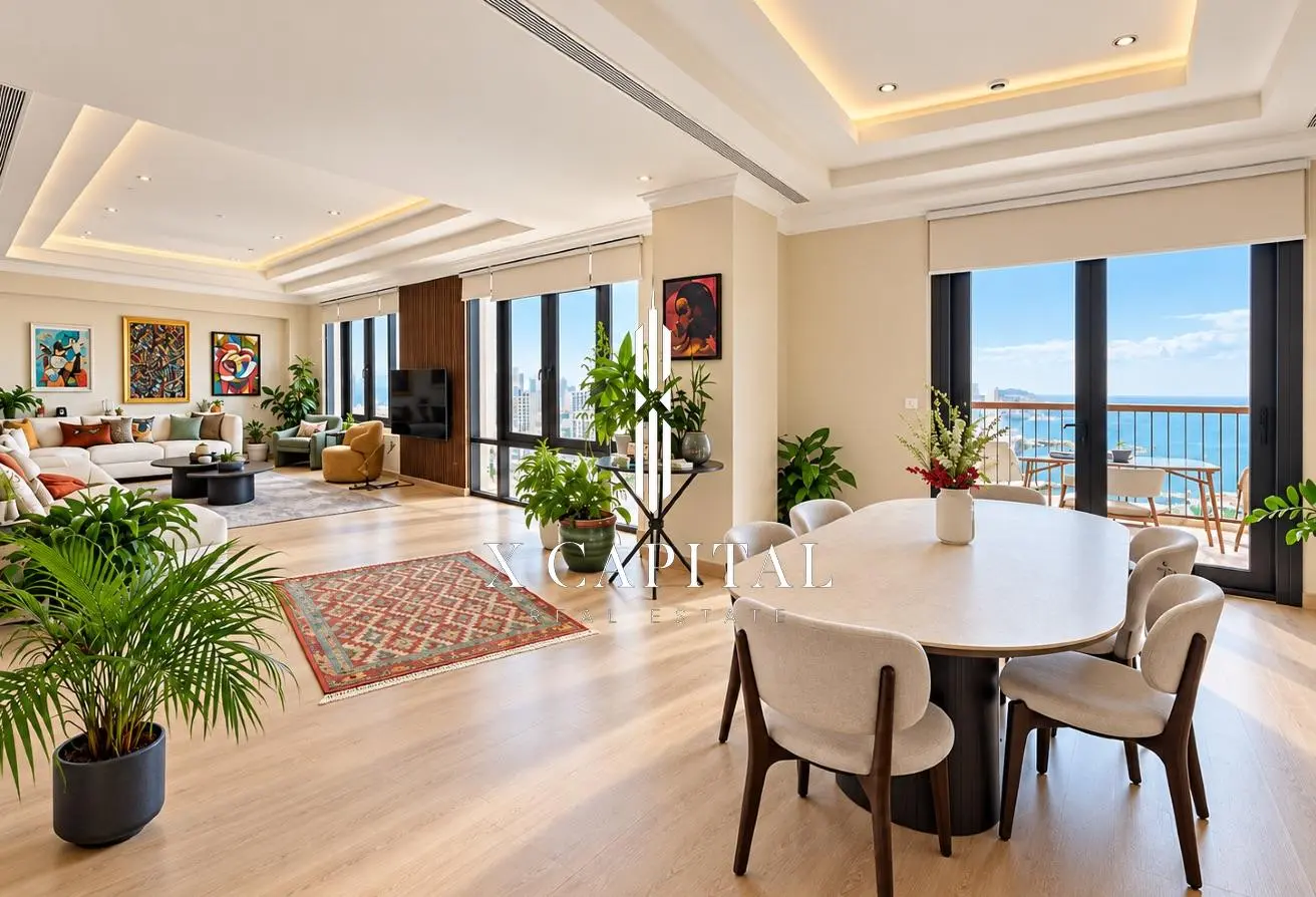 63920402 - Property Main Image