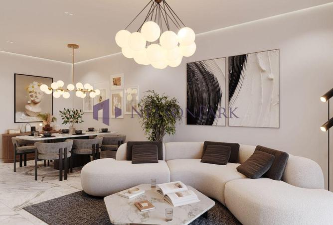 56313746 - Property Main Image