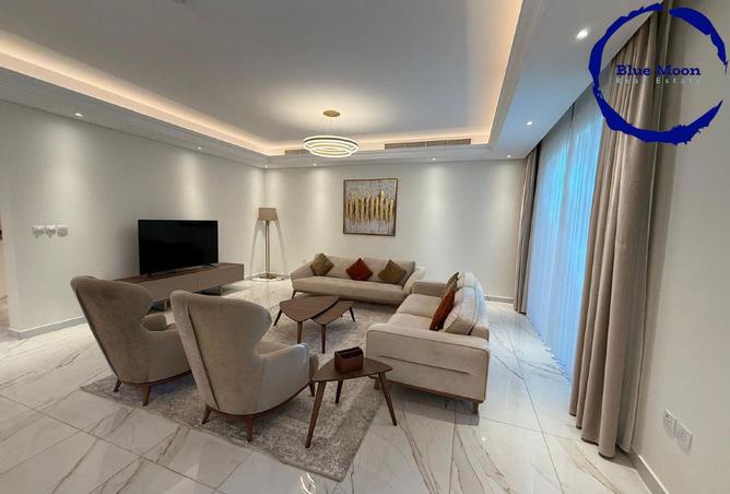 1015889 - Property Image 3