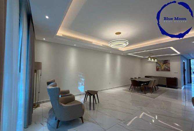 1015889 - Property Image 2