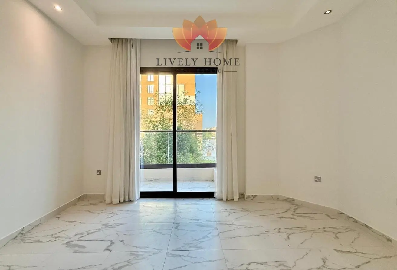 63135075 - Property Main Image