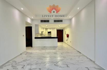 Apartment - 2 - 3 for rent in Fox Hills A13 - Fox Hills - Lusail
