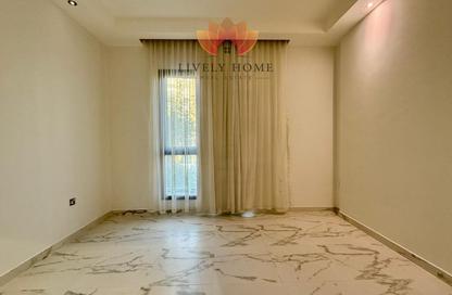 Apartment - 2 - 3 for rent in Fox Hills A13 - Fox Hills - Lusail