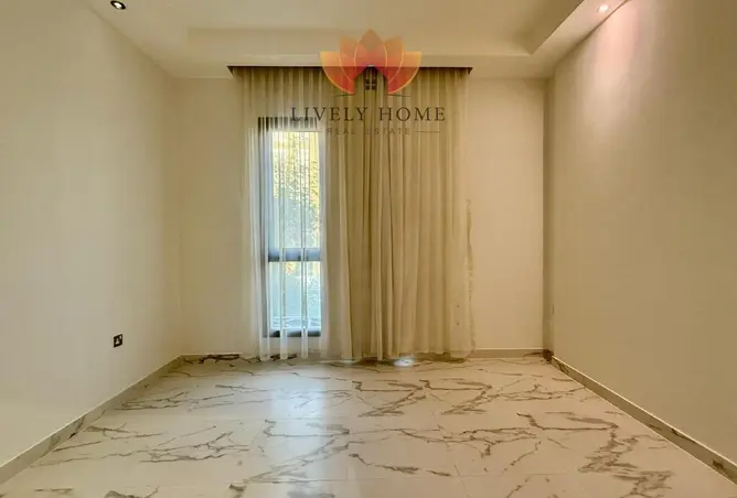 63135075 - Property Image 3