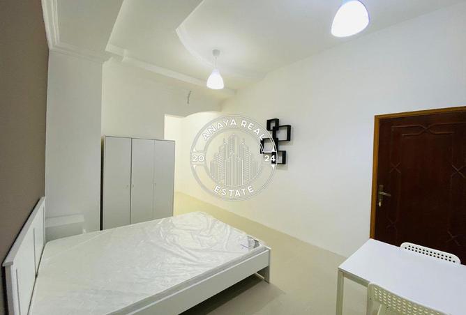 57782799 - Property Image 3