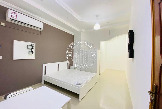57782799 - Property Main Image