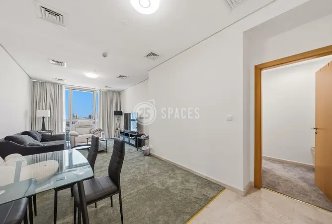 62183716 - Property Image 3