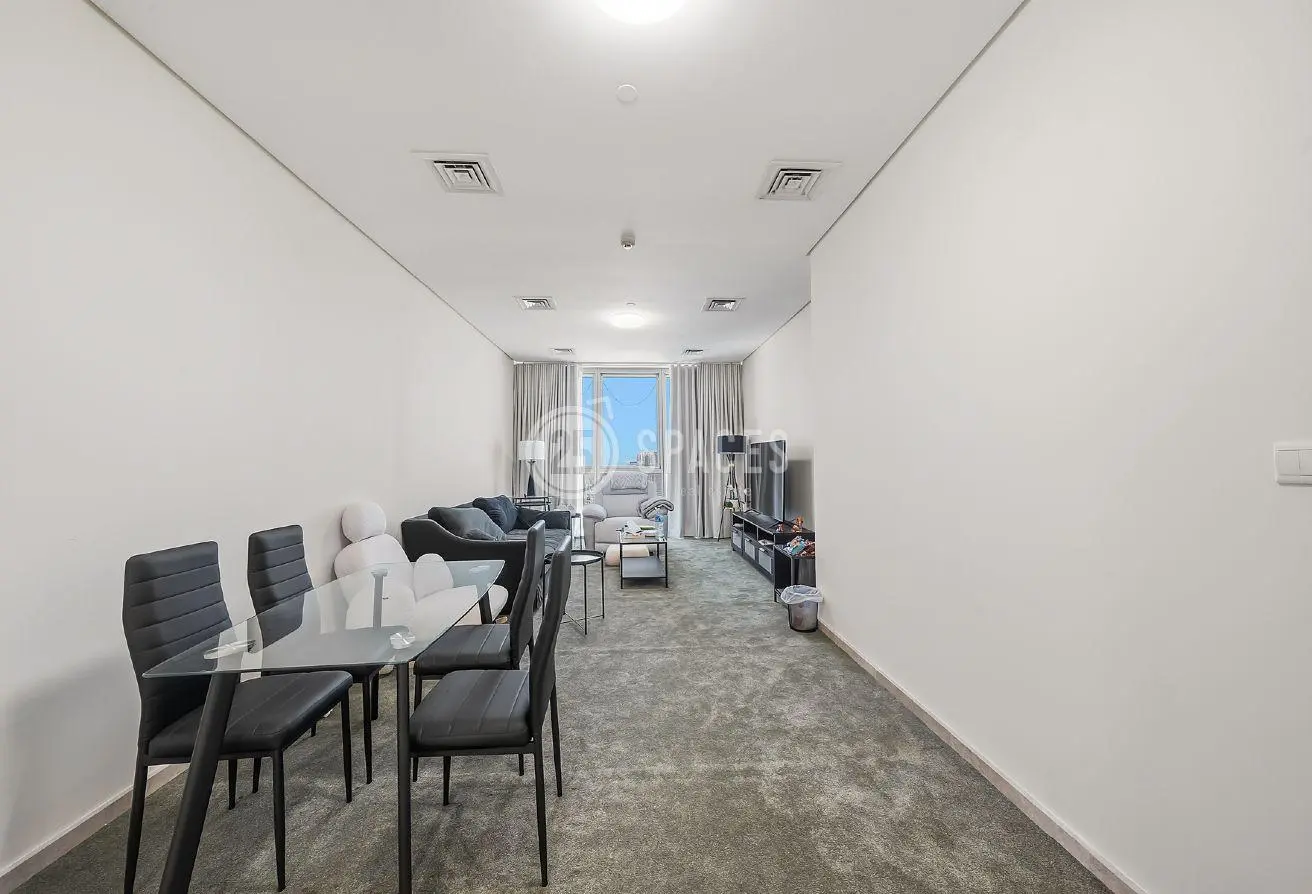 62183716 - Property Main Image