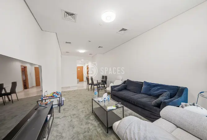 62183716 - Property Image 2