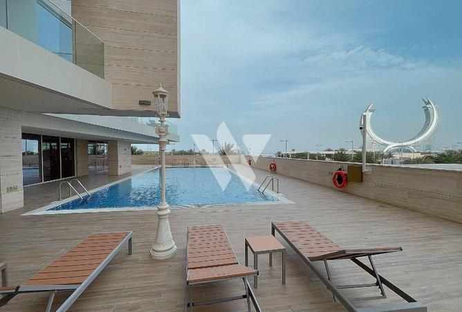 57780185 - Property Image 2