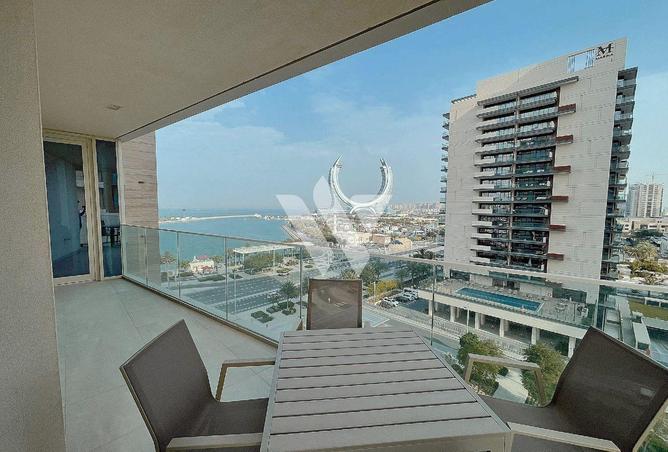 57780185 - Property Main Image