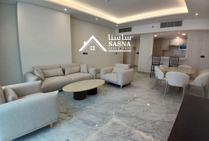 1027074 - الصورة الرئيسية للعقار