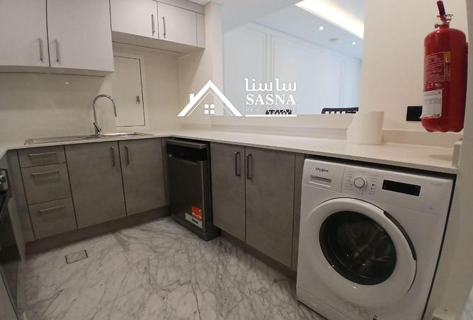 1027074 - صورة العقار 3