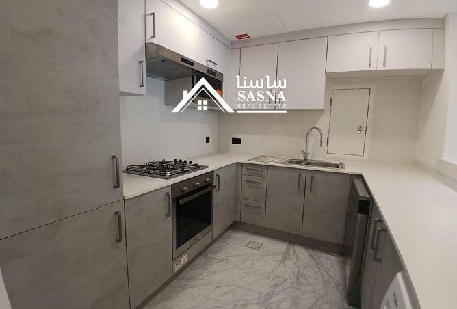 1027074 - صورة العقار 2