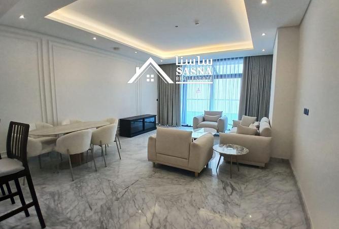 1027074 - الصورة الرئيسية للعقار