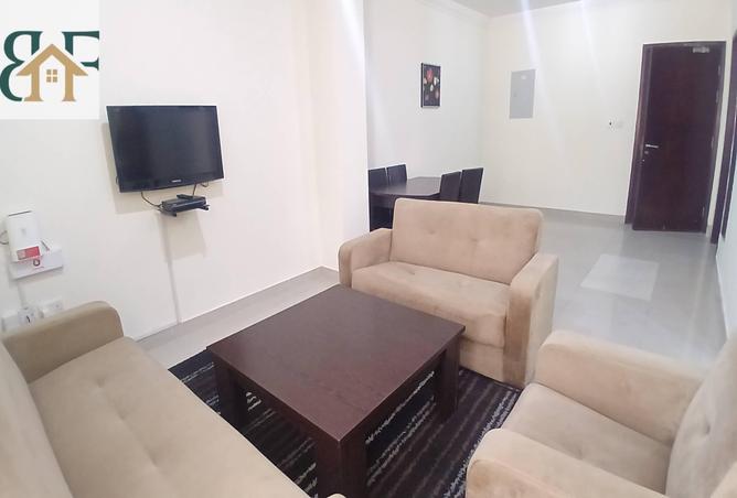 54877858 - صورة العقار 3