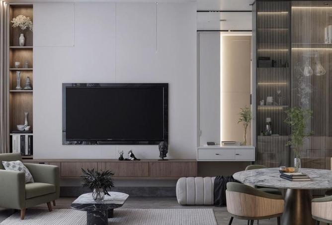 1015798 - Property Image 3