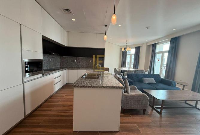 54444076 - Property Main Image