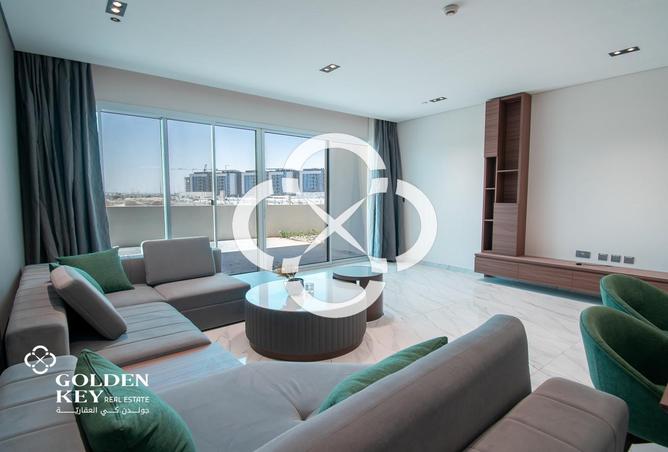 59720673 - Property Image 2