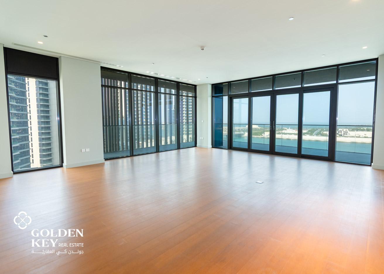 20% Down Payment | 6 Years P/Plan | 3BR+Maid