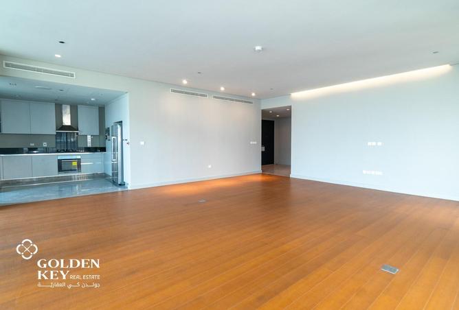 1030717 - Property Image 2