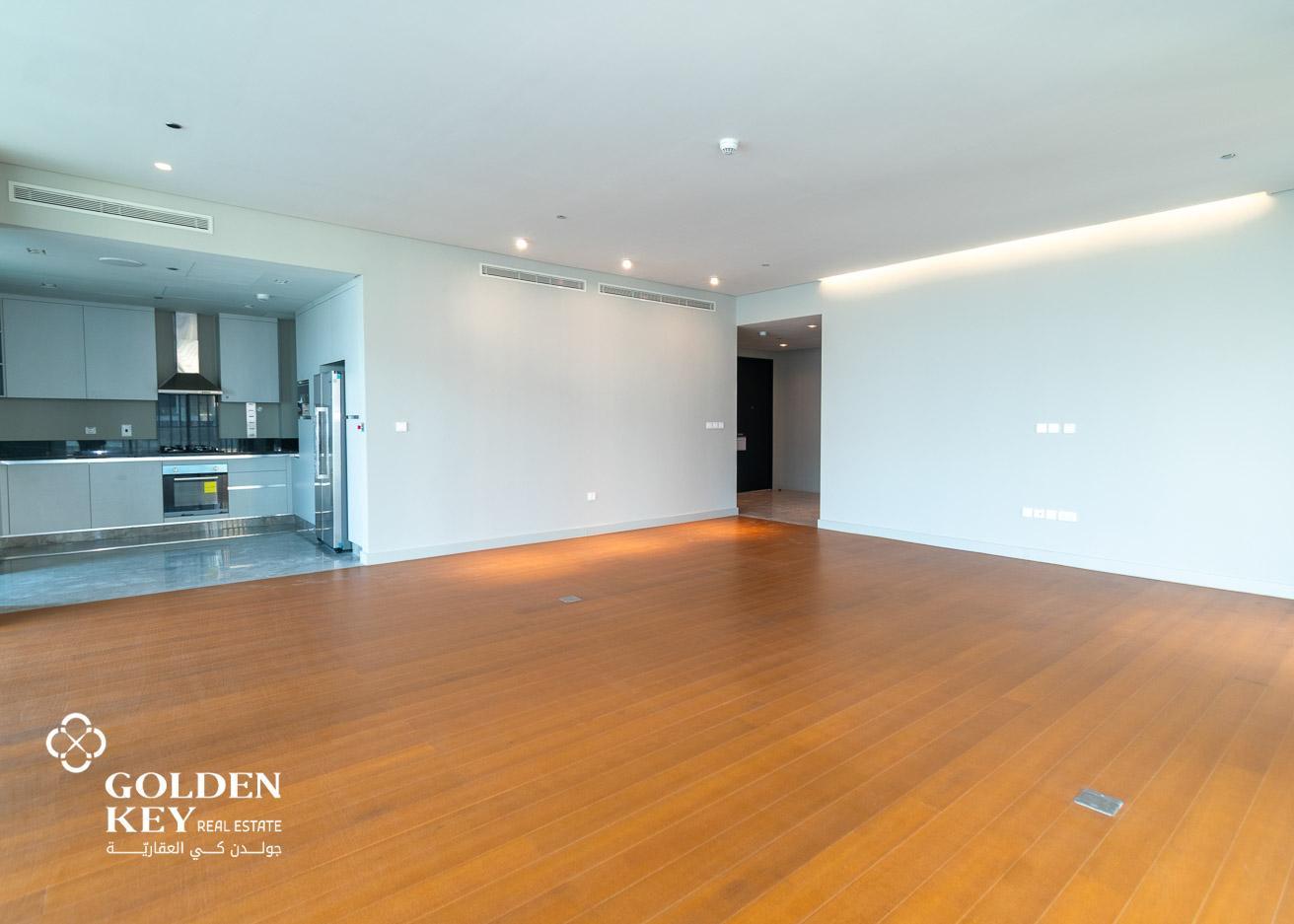 20% Down Payment | 6 Years P/Plan | 3BR+Maid