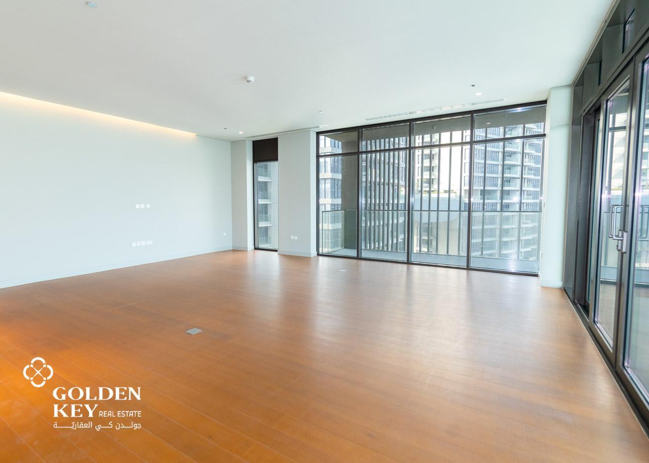 20% Down Payment | 6 Years P/Plan | 3BR+Maid