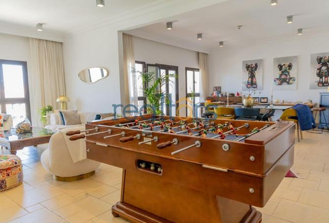 55078284 - Property Image 3