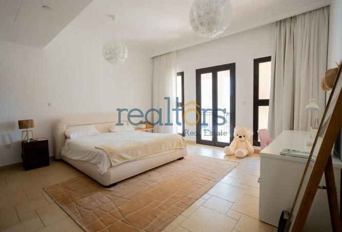 55078284 - Property Main Image