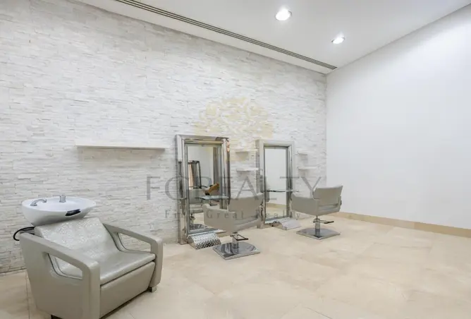 62693370 - Property Image 2