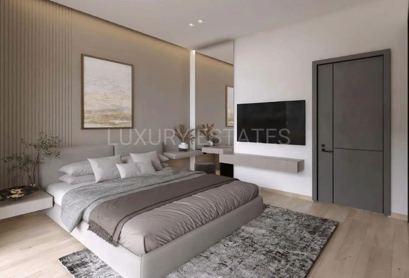 62860732 - Property Main Image