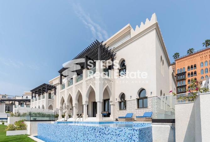 61114971 - Property Main Image