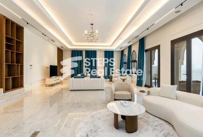 61114971 - Property Image 3