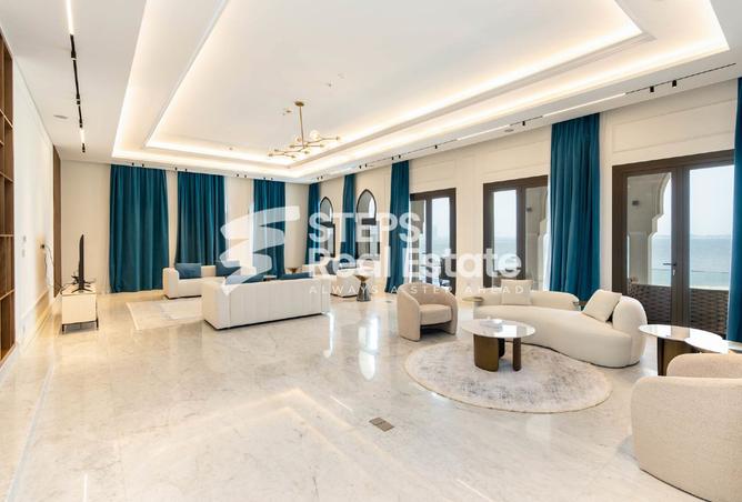 61114971 - Property Image 2