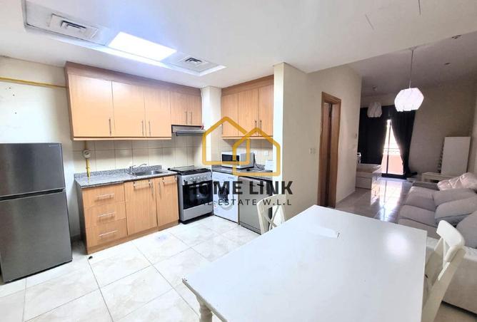 60892029 - Property Image 2