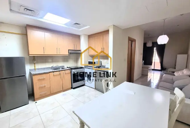 60892029 - Property Image 2