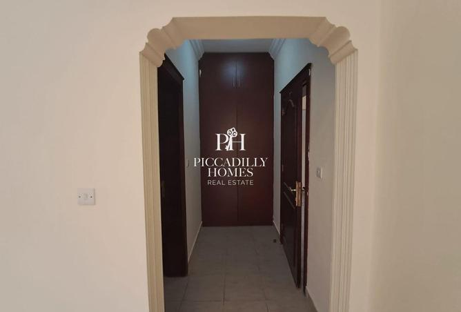 54929534 - Property Image 3