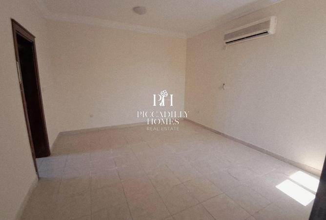 54929534 - Property Image 2