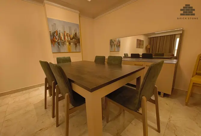 64420091 - Property Image 3