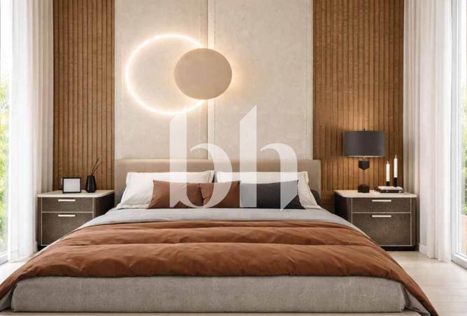 59722227 - الصورة الرئيسية للعقار
