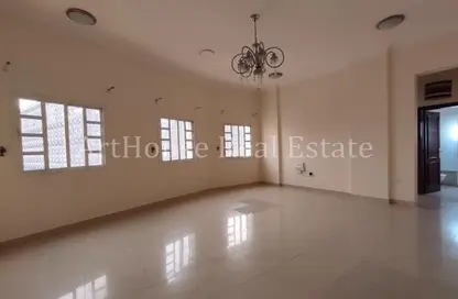 Apartment - 2 Bedrooms - 2 Bathrooms for rent in Al Sadd Road - Al Sadd - Doha