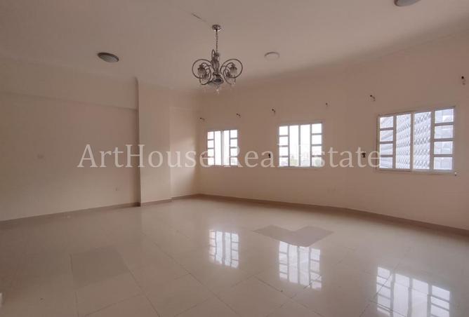 54444080 - Property Image 2