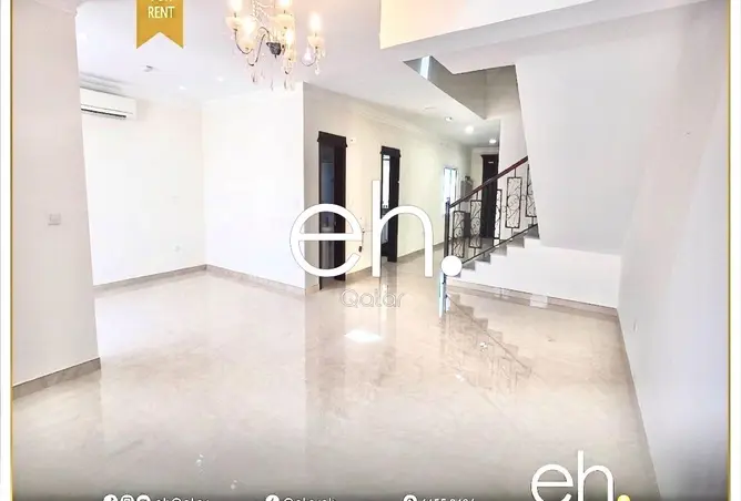 62520614 - Property Image 2