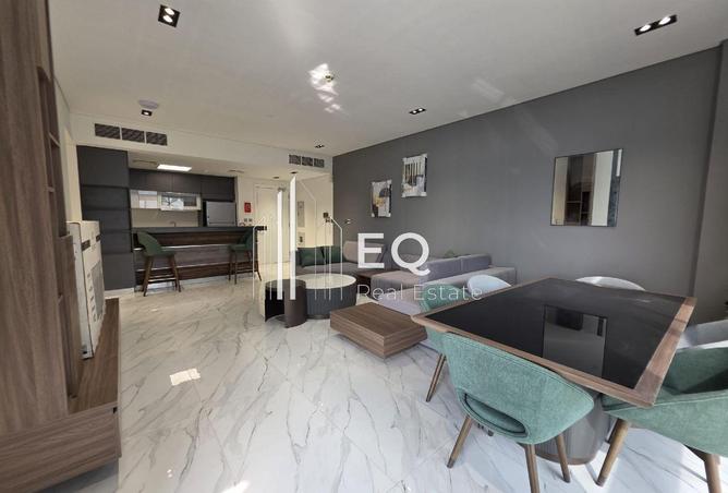 51573791 - Property Main Image