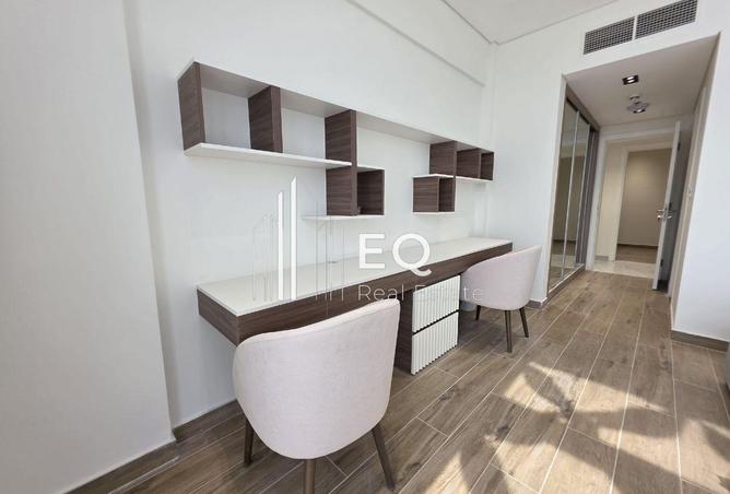 51573791 - Property Image 2