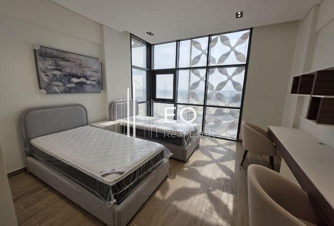 51573791 - Property Image 3