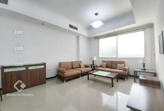 60054405 - Property Image 2