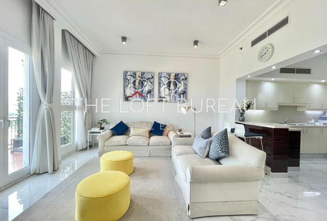 59554051 - Property Main Image